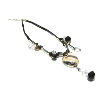 Collier BELLA SENZA