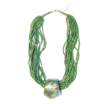 Collier COCO