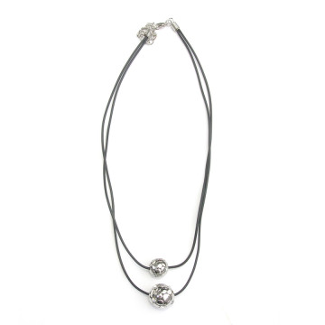 Collier PLANÈTES