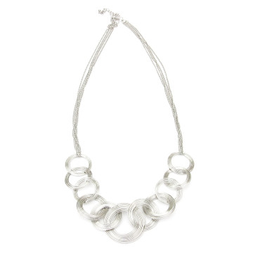 Collier OLYMPE