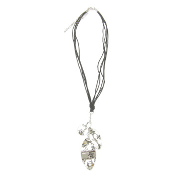 Collier TENERIFE