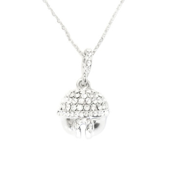 Collier ELISA