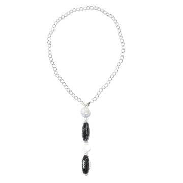 Collier DISCO