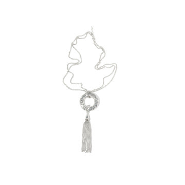 Collier OLGAT