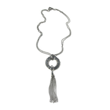 Collier OLGAT