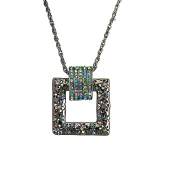 Collier COSMO