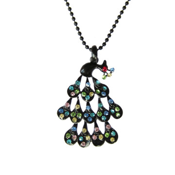 Collier PAN
