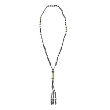 Collier BRENDA