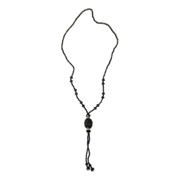 Collier CHELSEA