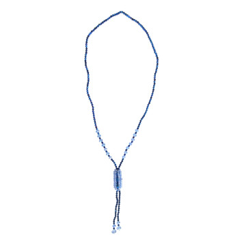 collier KIMBERLEY
