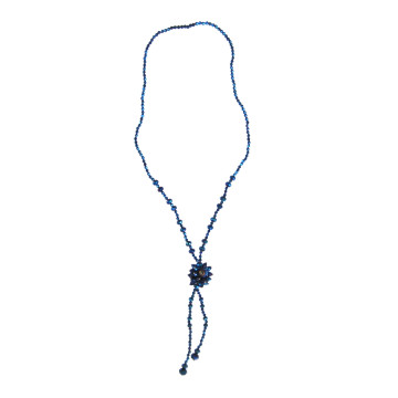 Collier CINDY