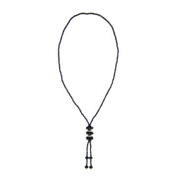 Collier CAMERON