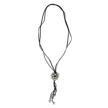 Collier LILY