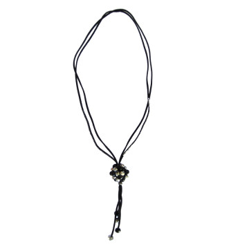 Collier LILY