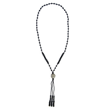 Collier SIERRA