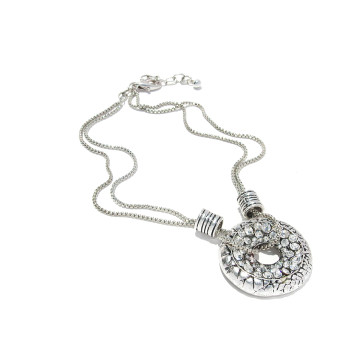 Collier VENUS