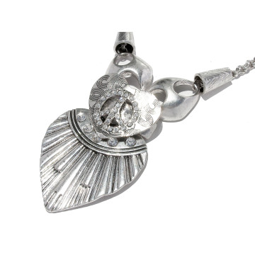 Collier COSMIQUE