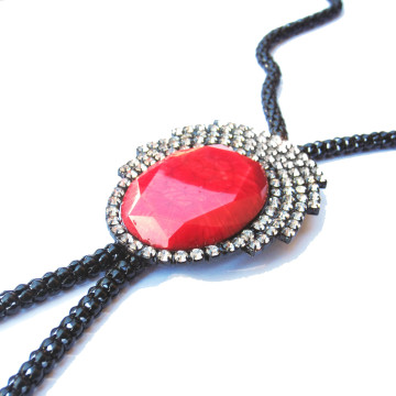 Collier LAS VEGAS