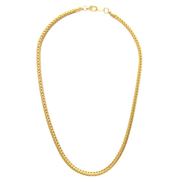 Collier BOBBY