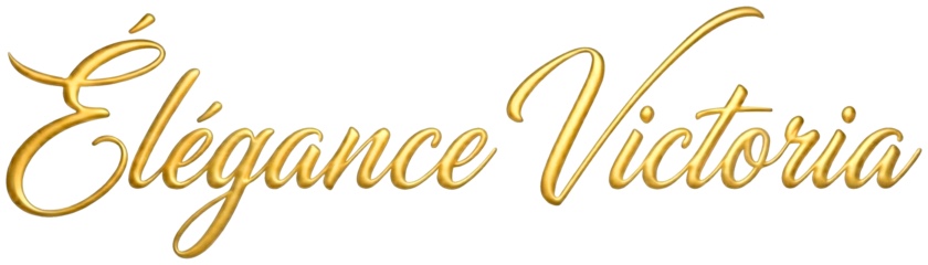 Elégance Victoria